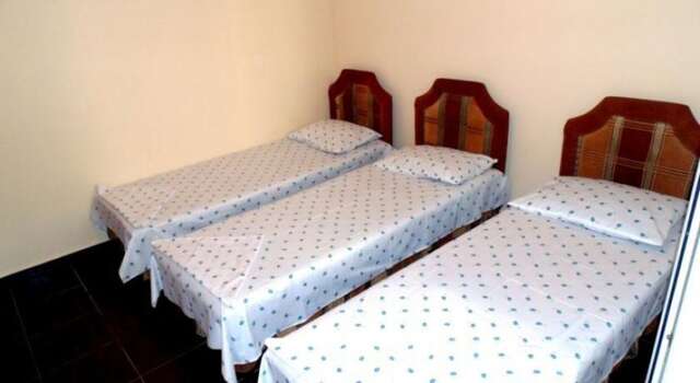 Гостиница Comfort Guest House Геленджик-19